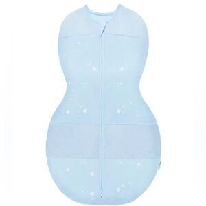 Sleepea® 5-Second Baby Swaddle - small